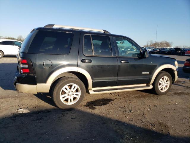 Obraz 3 z 2006 FORD EXPLORER EDDIE BAUER 2006 z VIN 1FMEU74E86UB60309