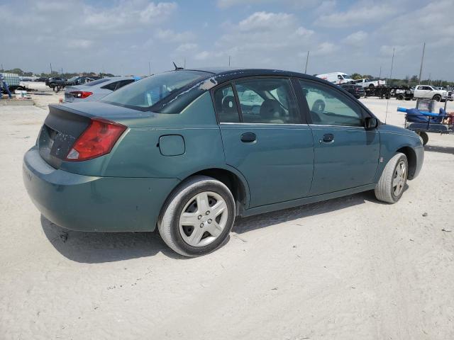 Изображение 3 2006 SATURN ION LEVEL 2 2006 с VIN 1G8AJ55F36Z149562