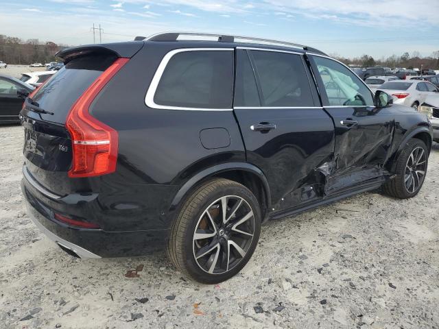 Obraz 3 z 2018 VOLVO XC90 T6 2018 z VIN YV4A22PK2J1365046