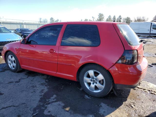 Изображение 2 2006 VOLKSWAGEN GTI  2006 с VIN 9BWDE61J064003890