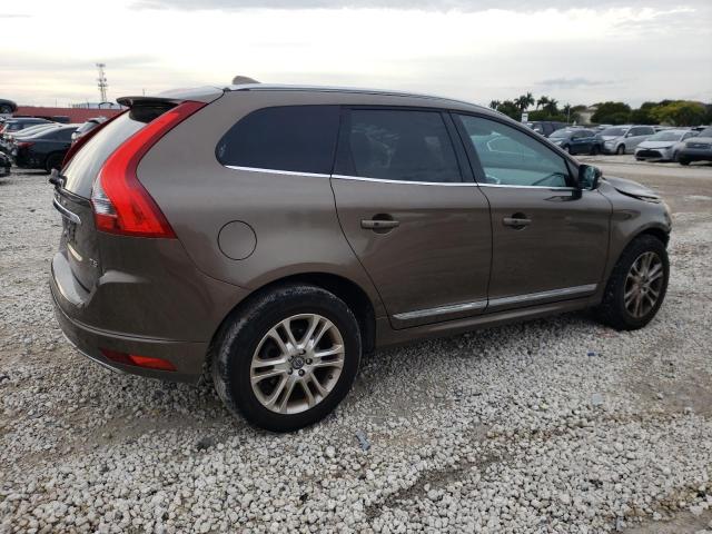 Image 3 of 2015 VOLVO XC60 T5 PREMIER 2015 with VIN YV440MDB8F2622554