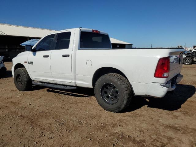 Image 2 of 2014 RAM 1500 ST 2014 with VIN 1C6RR7FTXES227108