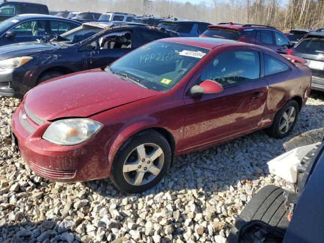 Obraz 2008 CHEVROLET COBALT LT 2008