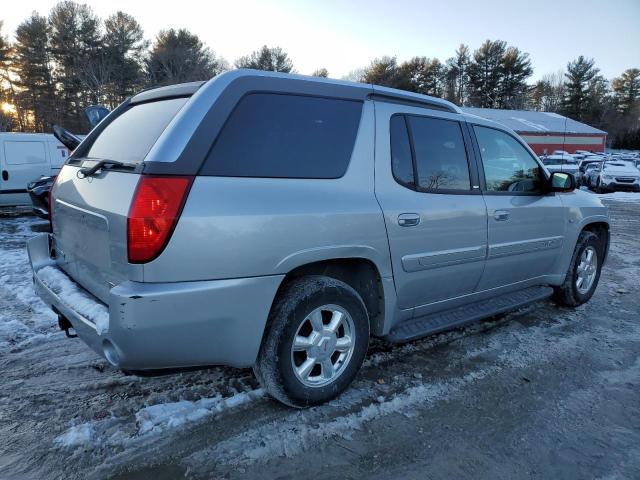 Изображение 3 2004 GMC ENVOY XUV 2004 с VIN 1GKET12P546167958