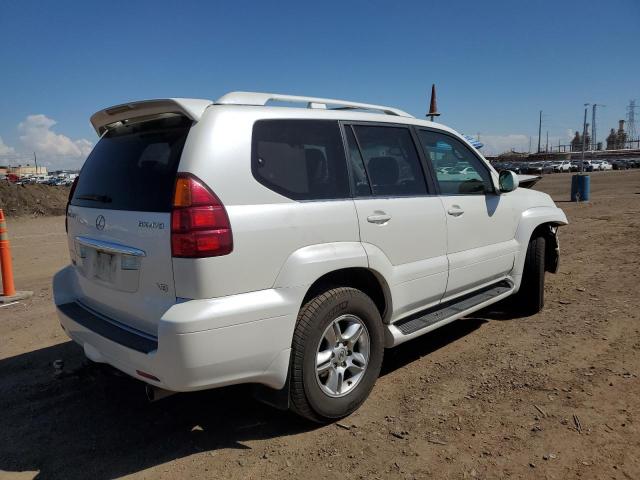 Image 3 of 2006 LEXUS GX 470 2006 with VIN JTJBT20X160098048