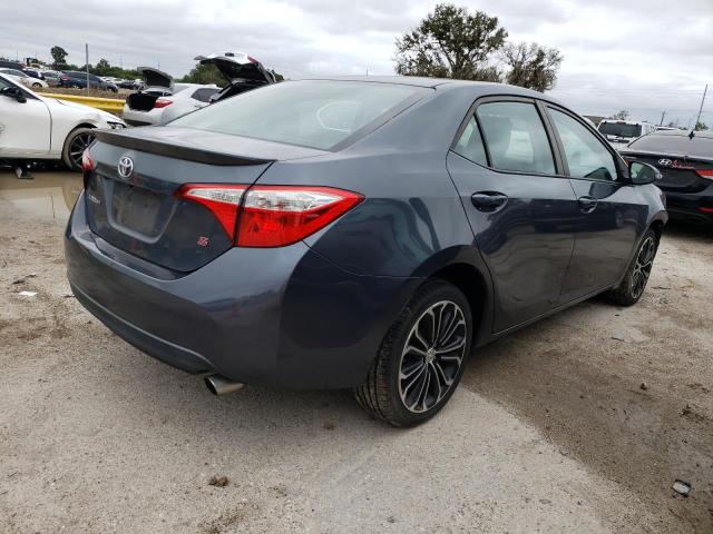 Obraz 3 z 2015 TOYOTA COROLLA L 2015 z VIN 5YFBURHE3FP302303