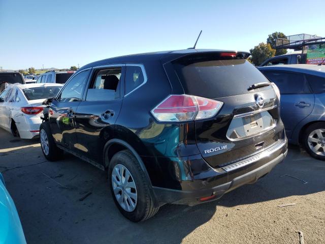 Image 2 of 2016 NISSAN ROGUE S 2016 with VIN JN8AT2MTXGW006959