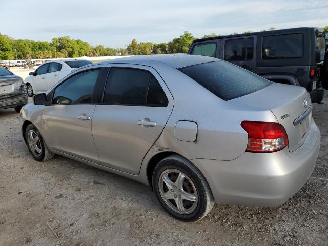 Image 2 of 2009 TOYOTA YARIS  2009 with VIN JTDBT903X94060436