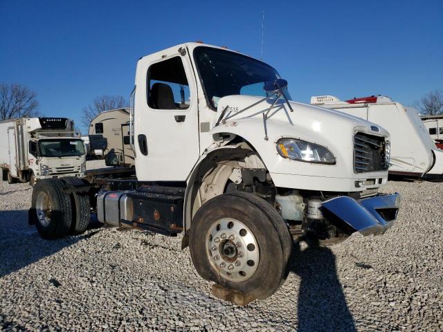 2019 FREIGHTLINER M2 106 MEDIUM DUTY 2019 image