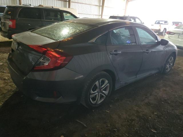 Obraz 3 z 2017 HONDA CIVIC LX 2017 z VIN 19XFC2F5XHE009744
