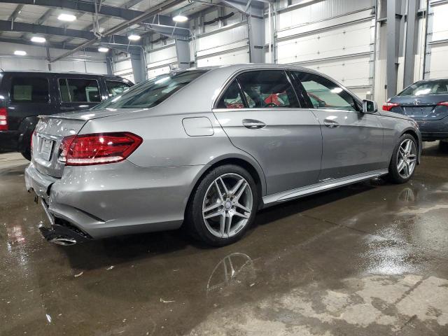 Изображение 3 2015 MERCEDES-BENZ E 350 4MATIC 2015 с VIN WDDHF8JB2FB113595