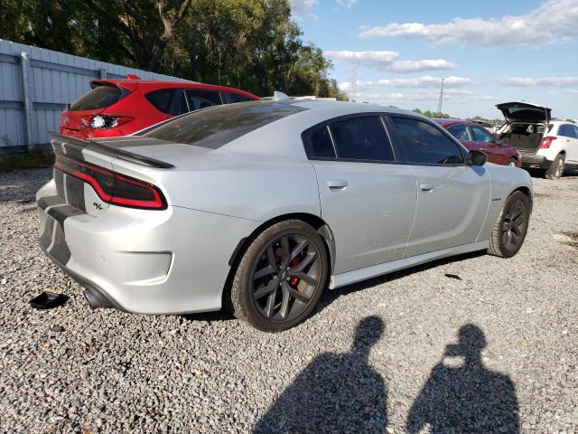 Obraz 3 z 2020 DODGE CHARGER R/T 2020 z VIN 2C3CDXCT9LH195469