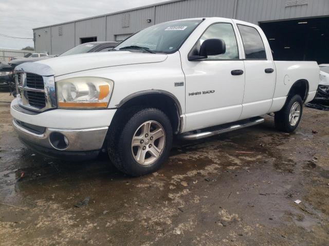 Obraz 2006 DODGE RAM 1500 ST 2006