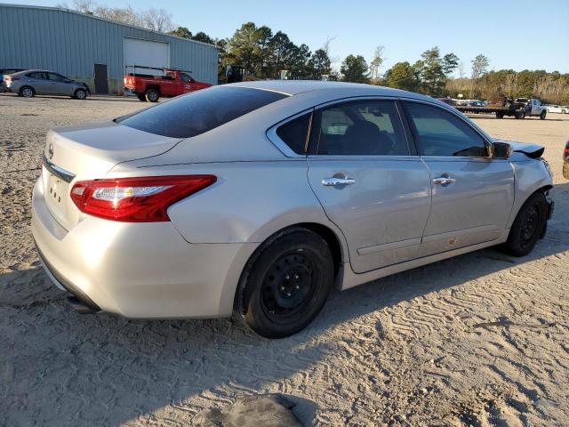 Изображение 3 2016 NISSAN ALTIMA 2.5 2016 с VIN 1N4AL3AP4GN304315