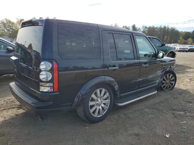 Image 3 of 2016 LAND ROVER LR4  2016 with VIN SALAB2V67GA798873