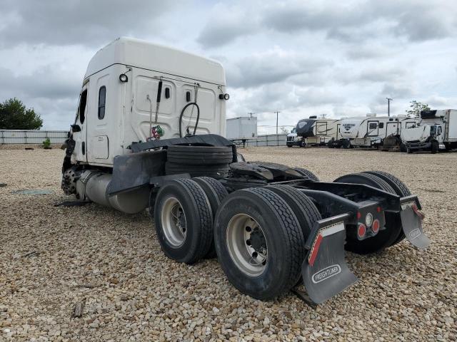 Obraz 3 z 2023 FREIGHTLINER CASCADIA 126  2023 z VIN 3AKJHHDR8PSUM7430