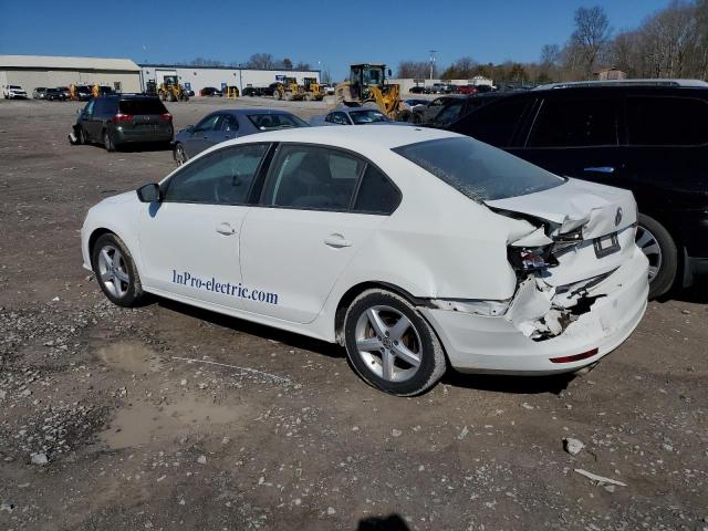 Изображение 2 2016 VOLKSWAGEN JETTA S 2016 с VIN 3VW267AJ3GM369124