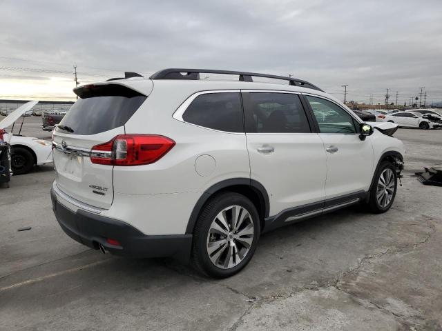 Obraz 3 z 2020 SUBARU ASCENT TOURING 2020 z VIN 4S4WMARD4L3460108