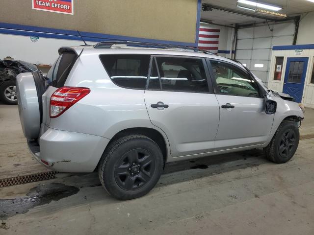 Изображение 3 2010 Toyota RAV4 2010 с VIN 2T3BF4DV4AW040986