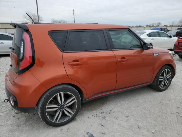 Obraz 3 z 2018 KIA SOUL ! 2018 z VIN KNDJX3AA8J7549883