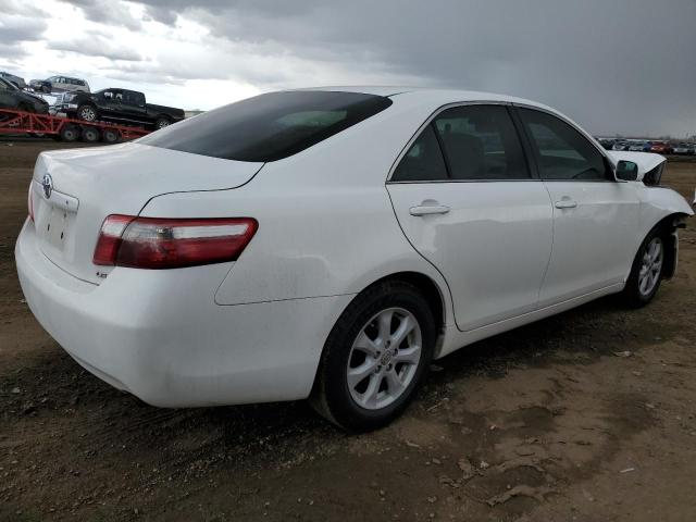 Obraz 3 z 2009 TOYOTA CAMRY BASE 2009 z VIN 4T1BE46K09U836578