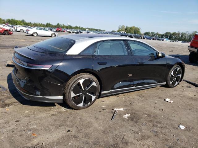 Изображение 3 2023 LUCID MOTORS AIR TOURING 2023 с VIN 50EA1TEA6PA005921
