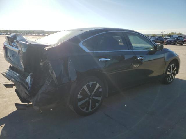 Obraz 3 z 2018 NISSAN ALTIMA 2.5 2018 z VIN 1N4AL3AP7JC113412