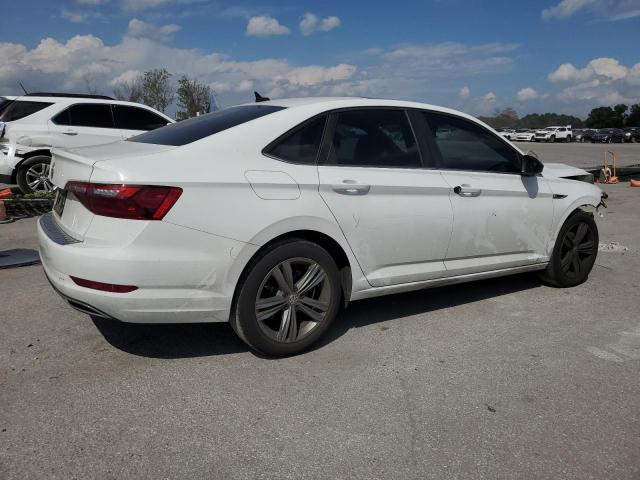 Изображение 3 2020 VOLKSWAGEN JETTA S 2020 с VIN 3VWCB7BU9LM062995