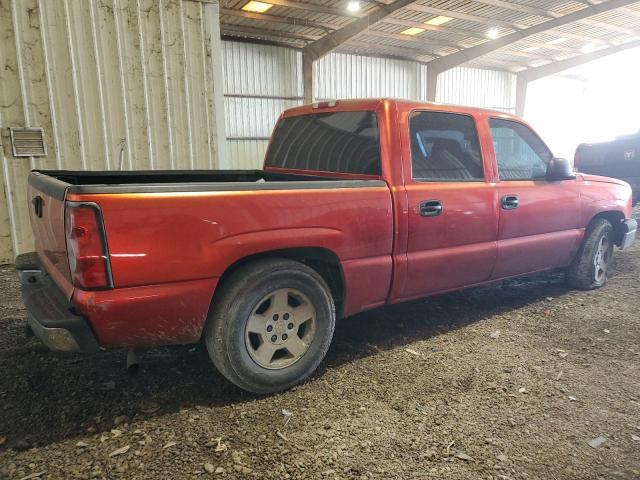 Obraz 3 z 2005 CHEVROLET SILVERADO C1500 2005 z VIN 2GCEC13T951282448