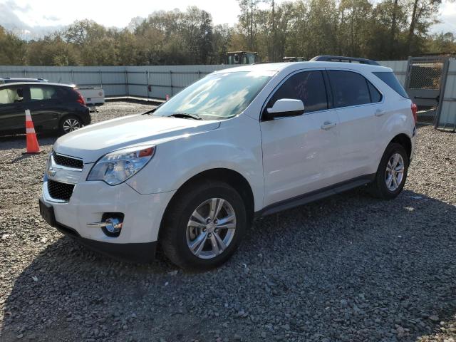 Image 1 of 2015 CHEVROLET EQUINOX LT 2015 with VIN 2GNFLCE30F6287725
