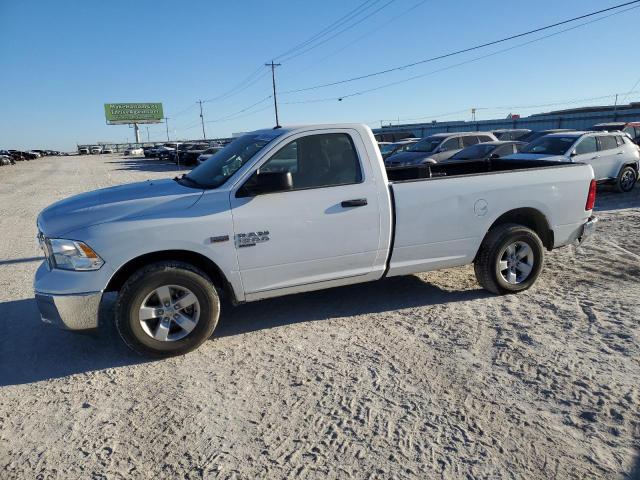 2020 RAM 1500 CLASSIC TRADESMAN 2020 image