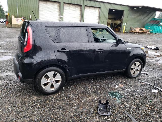 Изображение 3 2016 KIA SOUL  2016 с VIN KNDJN2A27G7394227