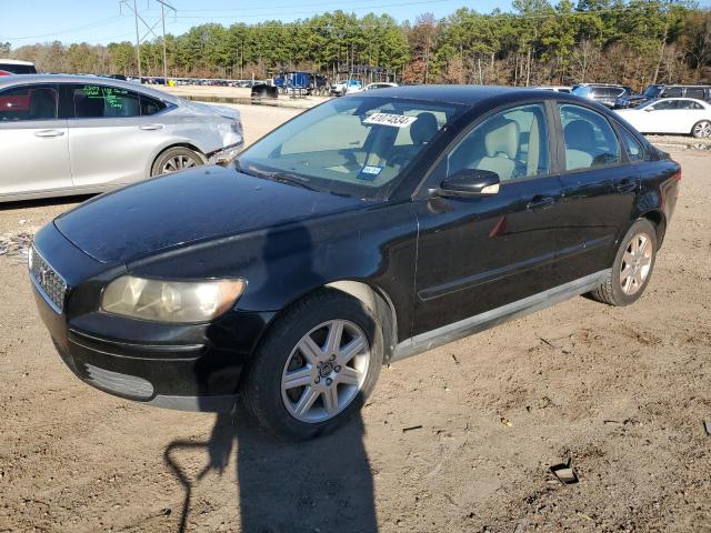 Изображение 1 2006 VOLVO S40 2.4I 2006 с VIN YV1MS382862183450