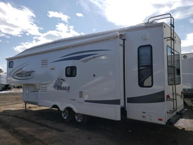 Image 3 of 2010 JAYCO EAGLE 2010 with VIN 1UJCJ0BS7A1LL0058