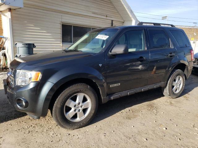 Obraz 2008 FORD ESCAPE XLT 2008