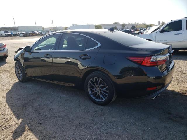 Obraz 2 z 2018 LEXUS ES 350 2018 z VIN 58ABK1GG4JU111516