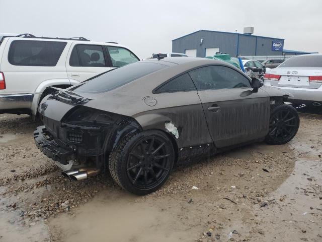 Obraz 3 z 2009 AUDI TTS  2009 z VIN TRUUF38J891019729