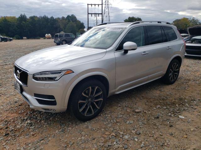Изображение 1 2016 VOLVO XC90 T6 2016 с VIN YV4A22PK0G1086316
