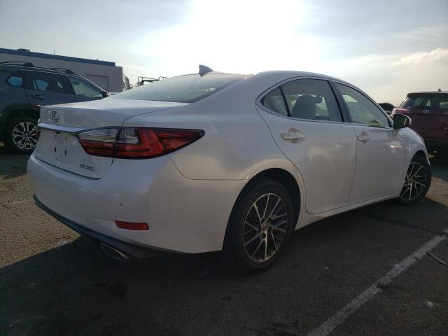Image 3 of 2016 LEXUS ES 350 2016 with VIN JTHBK1GG0G2237452