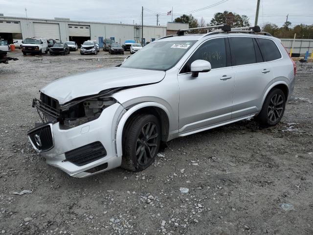 Obraz 1 z 2016 VOLVO XC90 T6 2016 z VIN YV4A22PK9G1090929