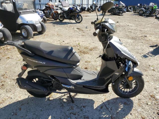 Image 1 of 2022 TAIZ SCOOTER 2022 with VIN L5YZCABP8N1106561