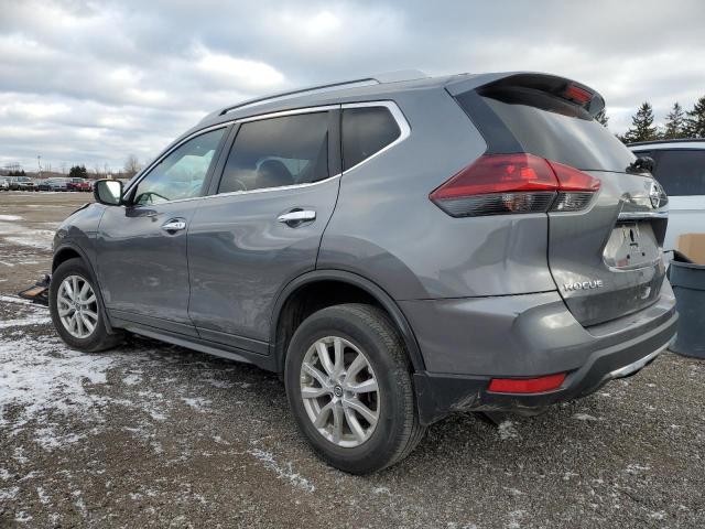 Obraz 2 z 2019 NISSAN ROGUE S 2019 z VIN 5N1AT2MV3KC778500