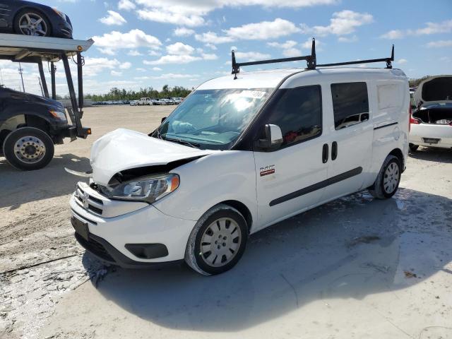 2015 RAM PROMASTER CITY SLT 2015 image