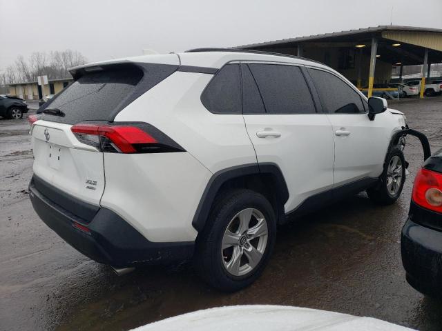 Изображение 3 2019 TOYOTA RAV4 XLE 2019 с VIN 2T3P1RFV1KW022929