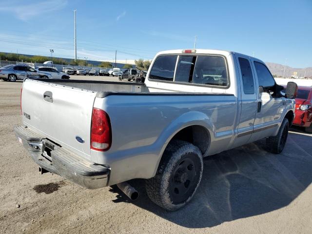Obraz 3 z 2004 FORD F250 SUPER DUTY 2004 z VIN 1FTNX21P64EC35679