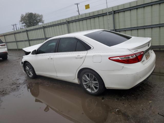 Image 2 of 2015 TOYOTA CAMRY LE 2015 with VIN 4T1BF1FK9FU910037