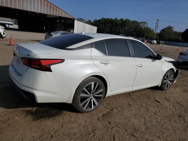 Image 3 of 2021 NISSAN ALTIMA SR 2021 with VIN 1N4BL4CVXMN376590