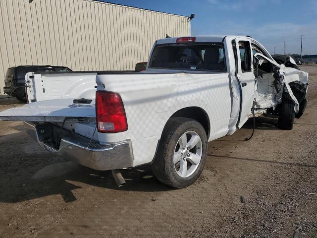 Изображение 3 2021 RAM 1500 CLASSIC TRADESMAN 2021 с VIN 1C6RR6FG3MS576185