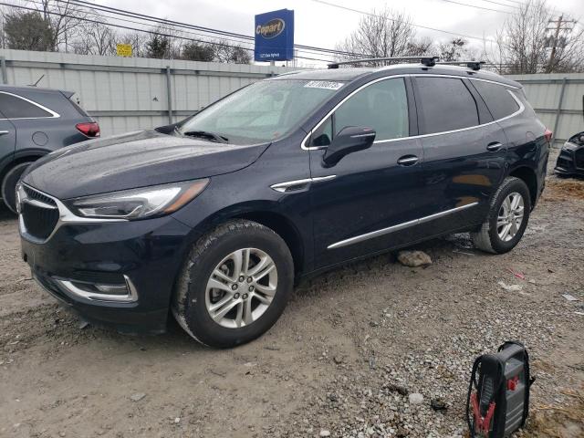 2020 BUICK ENCLAVE PREFERRED 2020 image