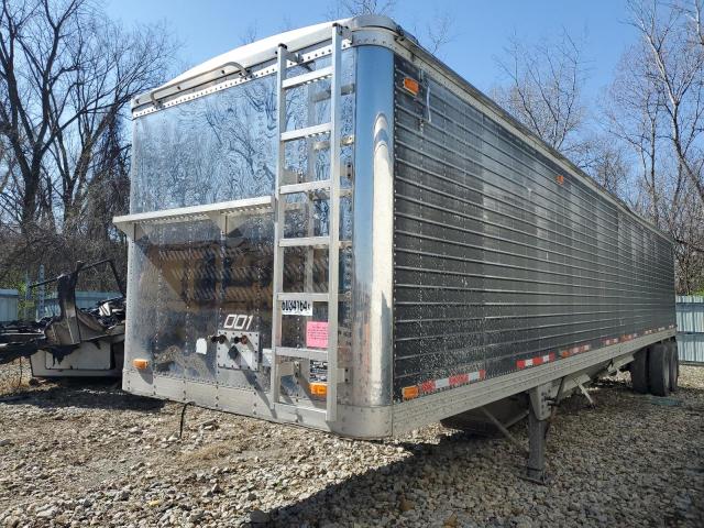 Изображение 2 1993 OTHER TRAILER 1993 с VIN 1TDH42225PB084493